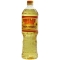 "Obelių" Saulėgražų aliejus 0.9L (Refined sunflower oil)