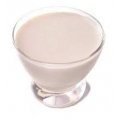 Kondensuotas pienas (Condensed milk)