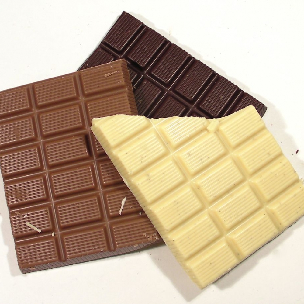 Eastern European Food London