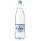 Mineralinis vanduo"Birutė"1.5L  (mineral water)